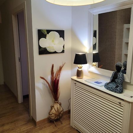 Privada Confort Granada Eksteriør bilde